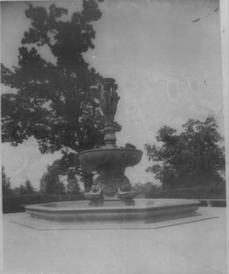 Thumbnail for Washington, DC, 1870-1950 > Statues and Memorials