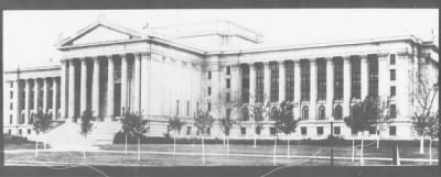 Thumbnail for Public Building in the U.S. > State Capitols