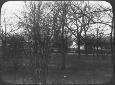 Thumbnail for Washington, DC, 1870-1950 > Statues and Memorials