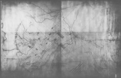 Thumbnail for Washington, DC, 1793-1859 > L'Enfant Plan