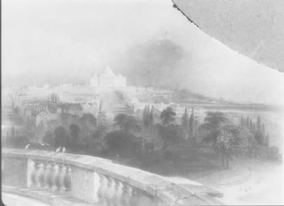 Thumbnail for Washington, DC, 1793-1859 > Scenes