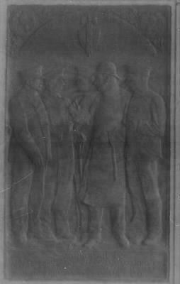 Thumbnail for Washington, DC, 1870-1950 > Statues and Memorials