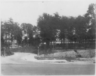 Thumbnail for Washington, DC, 1870-1950 > Statues and Memorials