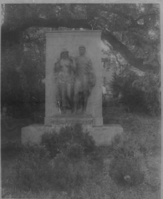 Thumbnail for Washington, DC, 1870-1950 > Statues and Memorials