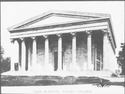 Thumbnail for Public Building in the U.S. > General