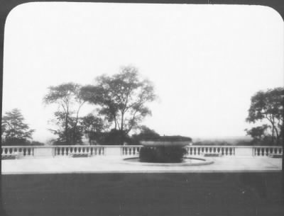 Thumbnail for Arlington National Cemetery > Arlington National Cemetery