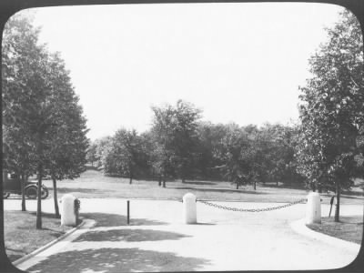 Thumbnail for Arlington National Cemetery > Arlington National Cemetery