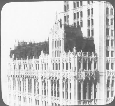 Thumbnail for Public Building in the U.S. > General