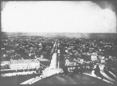 Thumbnail for Washington, DC, 1860-79 > Scenes