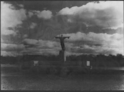 Washington, DC, 1870-1950 > Statues and Memorials