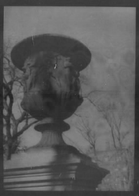 Thumbnail for Washington, DC, 1870-1950 > Statues and Memorials