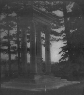 Thumbnail for Washington, DC, 1870-1950 > Statues and Memorials