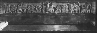 Thumbnail for Washington, DC, 1870-1950 > Statues and Memorials