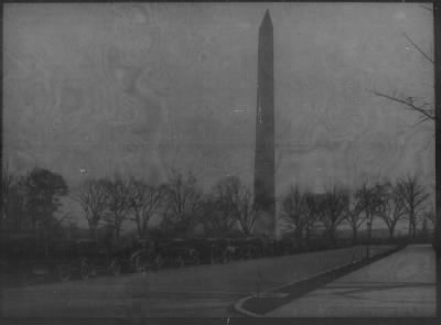 Thumbnail for Washington, DC, 1870-1950 > Letter 'W'