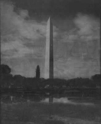 Washington, DC, 1870-1950 > Letter 'W'