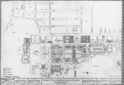 Thumbnail for Statues, Monuments and Memorials in U.S. > Arranged alphabetically by name - 66G19A (letter 'A') through 66G19Y (letter 'Y')