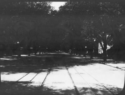 Thumbnail for Washington, DC, 1870-1950 > Street Scenes