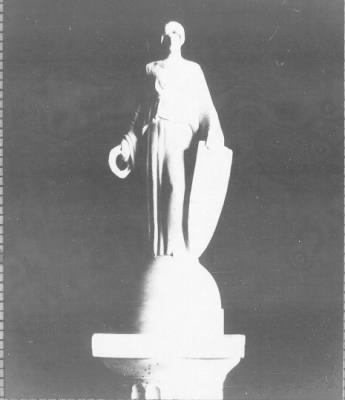 Thumbnail for Statues, Monuments and Memorials in U.S. > Arranged alphabetically by name - 66G19A (letter 'A') through 66G19Y (letter 'Y')