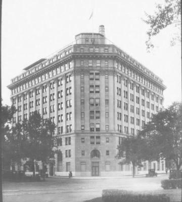 Thumbnail for Washington, DC, 1870-1950 > Letter 'A'