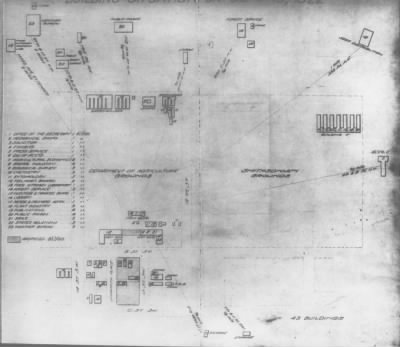 Thumbnail for Washington, DC, 1870-1950 > Letter 'A'