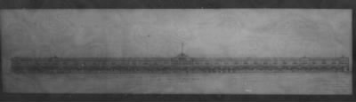 Thumbnail for Washington, DC, 1870-1950 > Waterfront