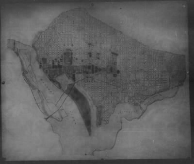 Thumbnail for Washington, DC, 1870-1950 > Waterfront