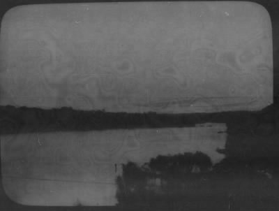 Thumbnail for Washington, DC, 1870-1950 > Waterfront