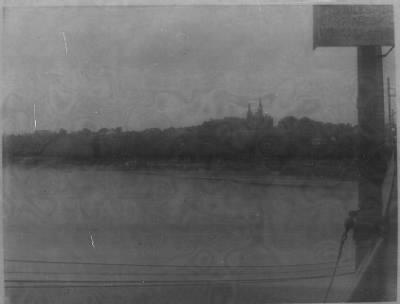 Thumbnail for Washington, DC, 1870-1950 > Waterfront