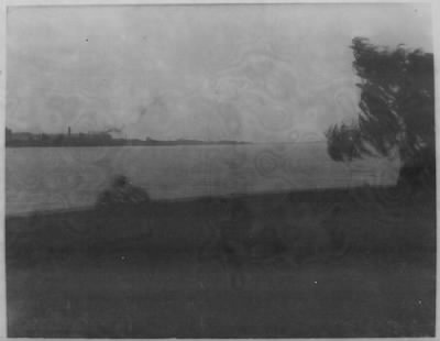 Thumbnail for Washington, DC, 1870-1950 > Waterfront