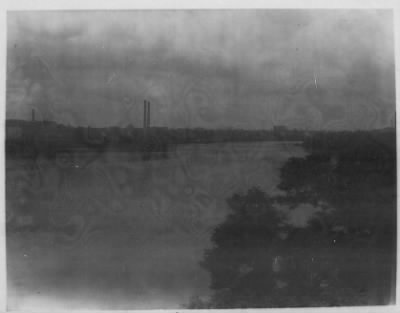 Thumbnail for Washington, DC, 1870-1950 > Waterfront