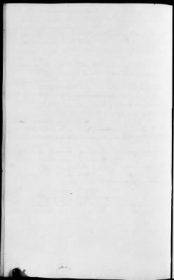 Thumbnail for Journal of the Continental Congress, 1775.