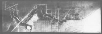 Thumbnail for Washington, DC, 1870-1950 > Plans