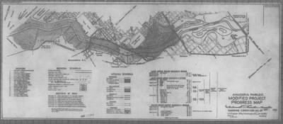 Thumbnail for Washington, DC, 1870-1950 > Plans