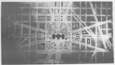 Thumbnail for Washington, DC, 1870-1950 > Plans