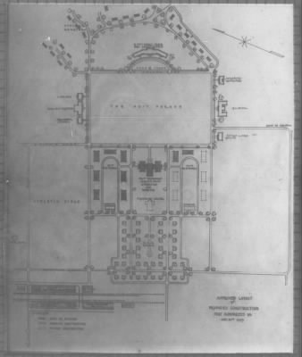 Thumbnail for Washington, DC, 1870-1950 > Plans