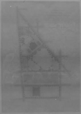 Thumbnail for Washington, DC, 1870-1950 > Plans