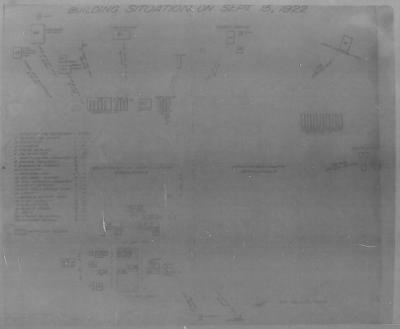 Thumbnail for Washington, DC, 1870-1950 > Plans