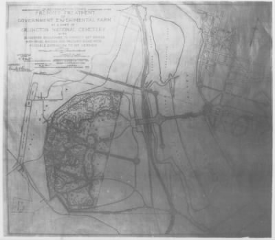 Thumbnail for Washington, DC, 1870-1950 > Plans