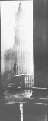 Thumbnail for New York City > 1850-1950