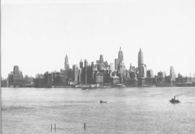 New York City > 1850-1950