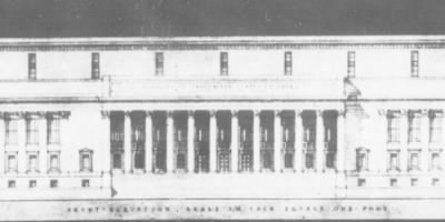 Thumbnail for Washington, DC, 1870-1950 > Letter 'A'