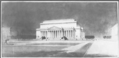 Thumbnail for Washington, DC, 1870-1950 > Letter 'A'