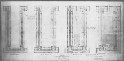 Thumbnail for Washington, DC, 1870-1950 > Letter 'A'