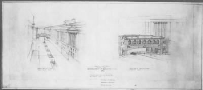 Thumbnail for Washington, DC, 1870-1950 > Letter 'A'