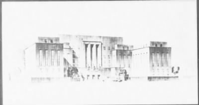 Thumbnail for Washington, DC, 1870-1950 > Letter 'W'