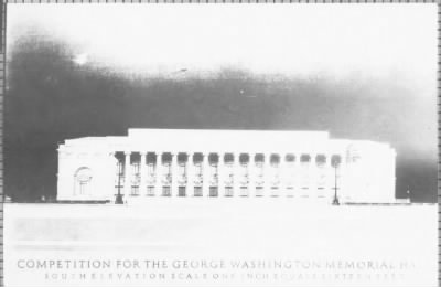 Washington, DC, 1870-1950 > Letter 'W'