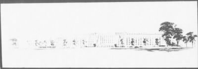 Thumbnail for Washington, DC, 1870-1950 > Letter 'W'