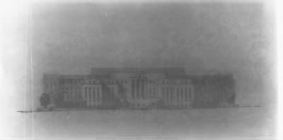 Thumbnail for Washington, DC, 1870-1950 > Letter 'W'