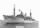 Thumbnail for 0001 USS Vanadis My 1st Ship.jpg