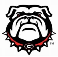 Thumbnail for new-uga-logo.jpg